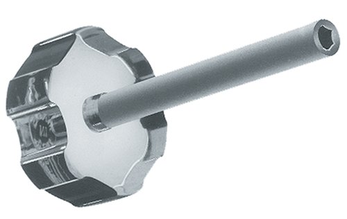 Lisle 14400 4mm Headlight Adjuster for Ford, Lincoln and Mercury Vehicles