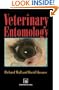 Veterinary Entomology: Arthropod Ectoparasites of Veterinary Importance
