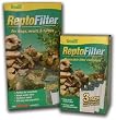 TETRA REPTOFILTER CARTRIDGE 3P