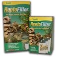 (Price/1)Tetra Repto Filter