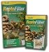 TETRA REPTOFILTER CARTRIDGE 3P