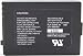 Sirius S50 Satellite Radio Replacement Battery