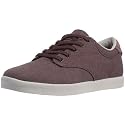 GRAVIS REMINGTON CANVAS 246826 Herren Sneaker
