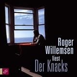 Der Knacks