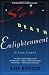 Image of Sex Death Enlightenment: A True Story