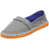 Rocket Dog Womens Bounce Flat