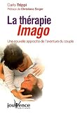 Revue Jouvence  / La thérapie Imago : Une nouvelle approche de l'aventure du couple