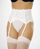 Escante Waist Cincher