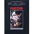 Reds (SE) (2 Dvd)