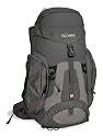 Tatonka Rucksack Tivano, carbon/warm grey, 30 Liter