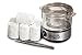 Beauty Pro Hot Towel Steamer Kit