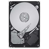 Picture of Seagate Barracuda 1.5TB