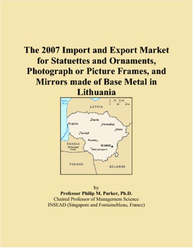 Lithuania