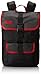 Timbuk2 Moby Laptop Backpack