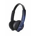 Sony Bluetooth Headphone - Black (DRBT101BLK)