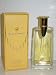 *.* Canino Lamborghini * Pour Femme* 3.4 Oz Eau De Parfum Spray for Women Image