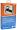 Aliph Jawbone Bluetooth Headset (Grey) [Bulk/Generic Packaging]