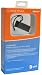 Aliph Jawbone Bluetooth Headset (Grey) [Bulk/Generic Packaging]