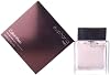Buy Cologne - Euphoria Cologne by Calvin Klein 50 ml / 1.7 oz Eau De Toilette for Men