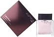 Calvin Klein CK EUPHORIA homme / man, Eau de Toilette, Vaporisateur / Spray, 50 ml