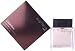 Calvin Klein Euphoria Eau De Toilette Spray for Men 50ml