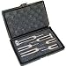 Student Grade Tuning Fork (256Cps)