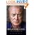 Sir Michael Caine: The Biography