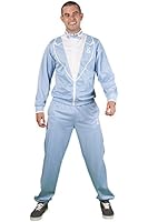 Traxedo Men's - The Bubble