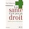 R�former la France # 2