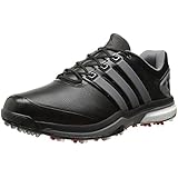 adidas Men's 'Adipower Boost' Golf Shoe