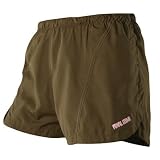 Pearl Izumi 2008/09 Women