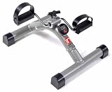 InStride Cycle XL