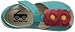 See Kai Run Edna T-Strap Sandal (Infant/Toddler)