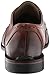 Clarks Men's Gatley Limit Oxford