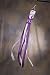 Kansas State Wildcats Wind Sock - NCAA