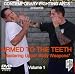 Armed to the Teeth (Volume 1): Mastering Upper Body Weapons