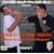 Armed to the Teeth (Volume 1): Mastering Upper Body Weapons