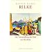 Die Verwandlung der Welt ins Herrliche: �ber das Gl�ck (insel taschenbuch)