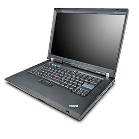 Lenovo R Series 1.50G