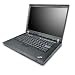 ThinkPad