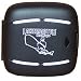 Lakemaster Pro Michigan Preprogrammed Card F/ Lowrance