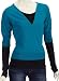 Tom Tailor Denim  30128850071 Damen Pullover