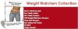 Weight Watchers Diet Plan