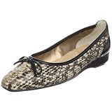 VANELi Womens Fankee Flat