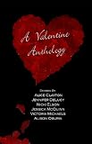 A Valentine Anthology