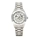 Game Time Men's NHL New York Islanders Sapphire Series Watch #HSS-NYI