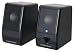 audio-technica �A�N�e�B�u�X�s�[�J�[ AT-SP92 BK