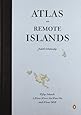 Atlas of Remote Islands