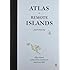 Atlas of Remote Islands