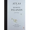 Atlas of Remote Islands